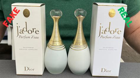 dior fake perfume|check Dior perfume authenticity.